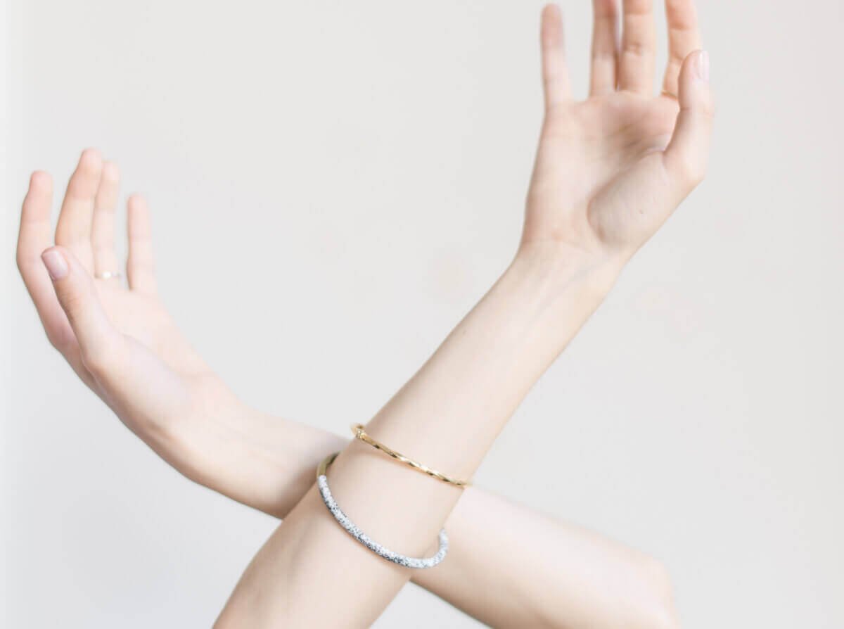 photography_portfolio_30